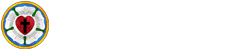 Budai Evangélikus Egyházmegye